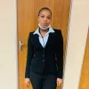 Sanelisiwe Amanda Cele