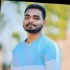 Dhiraj Bhalerao