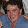 Patrick Traynor