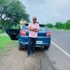 Roshan Mahale