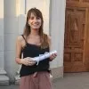 Camila Prosperi