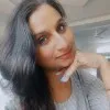 Madhulika Singh