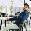Pawan patidar