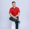 Budi Riana Fauzi