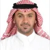 Saud Alhowaish