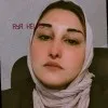 Aya Helmy