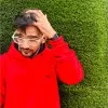 Md Razak