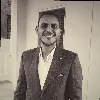 Abdallah Mostafa