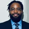 Symeon Brumfield