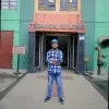 Tanmoy Shil
