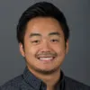Lue Khang
