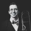 Andrew Bohn