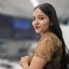 Harshita Singh
