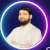 Ali Raza