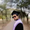 Syed Muhammad Arsalan