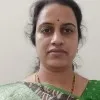 Lavanya Madugula