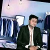 Arsalan Ahmeed