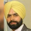 Navjiwan Singh