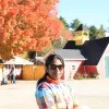 Swapna Mohanasundaram