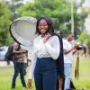 Rachel Gyimah