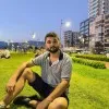 Oğuzhan AVCI