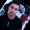 Khames Abdou