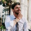 Shikhar Goyal