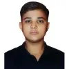 Tarun Kumar