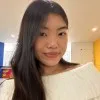 Maci Phan