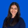 Nithya Varma