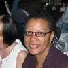 Ann McCloud