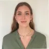 Ioanna Theocharaki