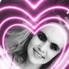 Hailey Mitchell