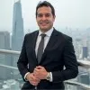 Roy Araujo
