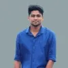 Ahamed Niyas