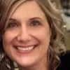 Amy Kelley