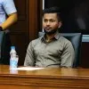 Mohd Asif Mansoori