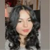 Jhoana Chavez