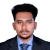 Renjith
