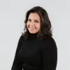 Khaoula Jomni