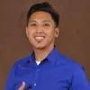 Dan Paolo Tambis
