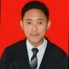 Deri Hidayattulloh
