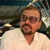 Girish Jadhav