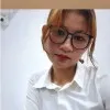 Nok Sreyneang
