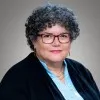 Galia Fridler