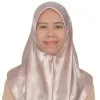 Nur Nadiyatul Husna Zainol Hisham