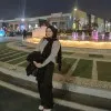 Amira Atef Sroor