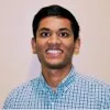 Pruthu Patel