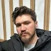 Alper Özcan