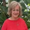 Nurit Greenger